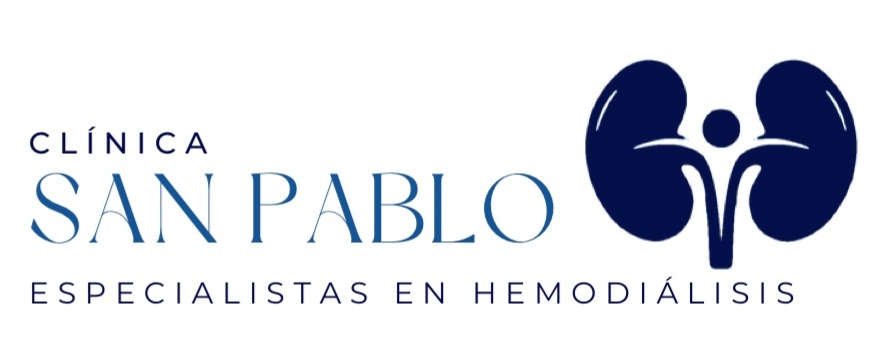SAN PABLO